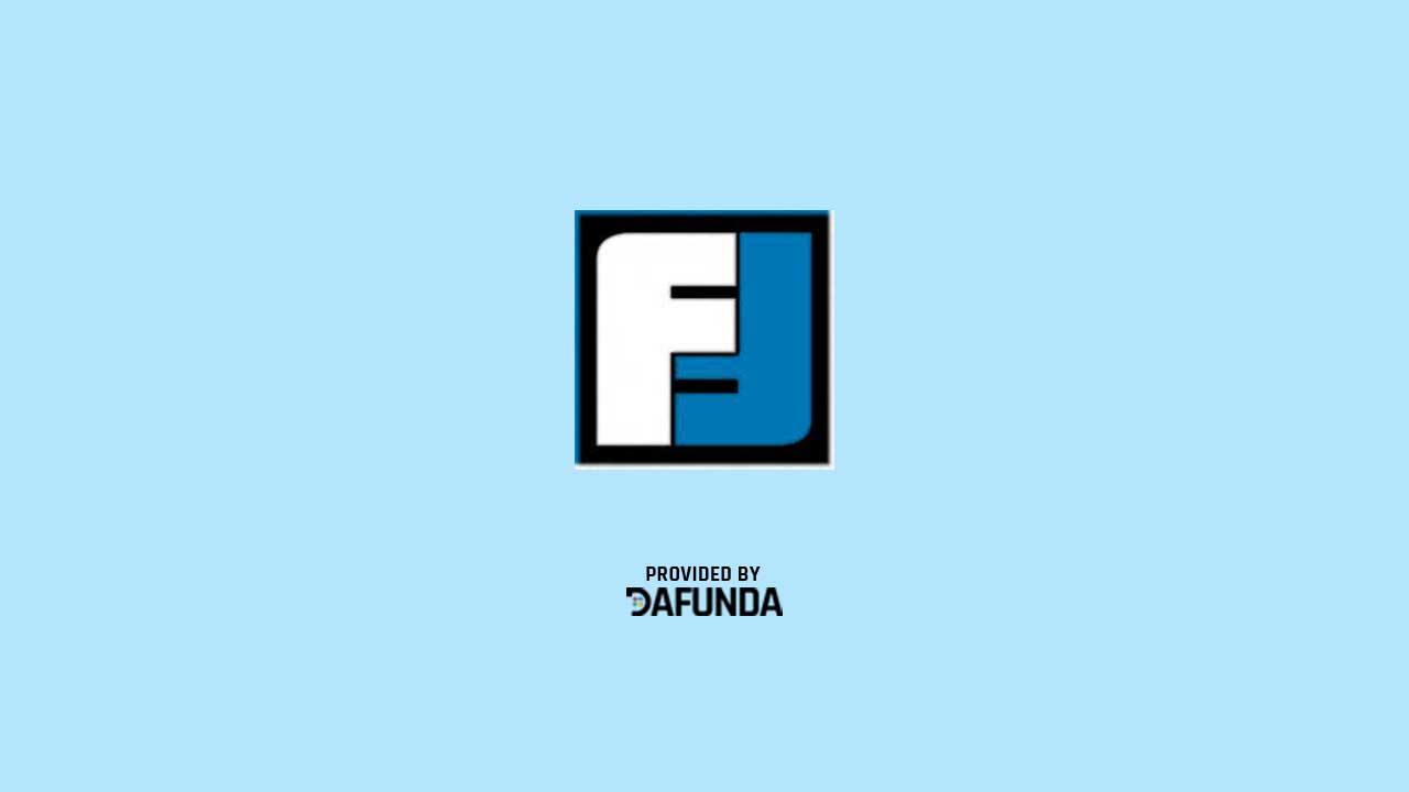 FF Tools Pro