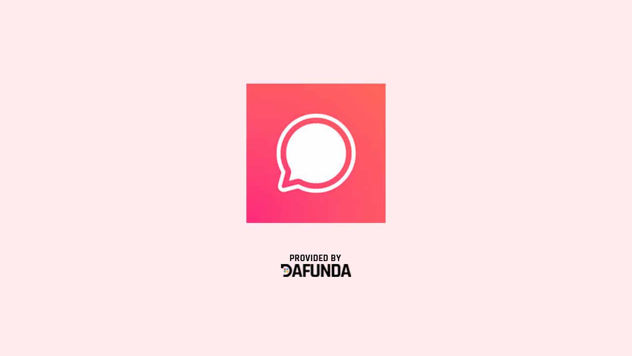 Chai Mod Apk: Aplikasi Chatting dengan Al yang Populer