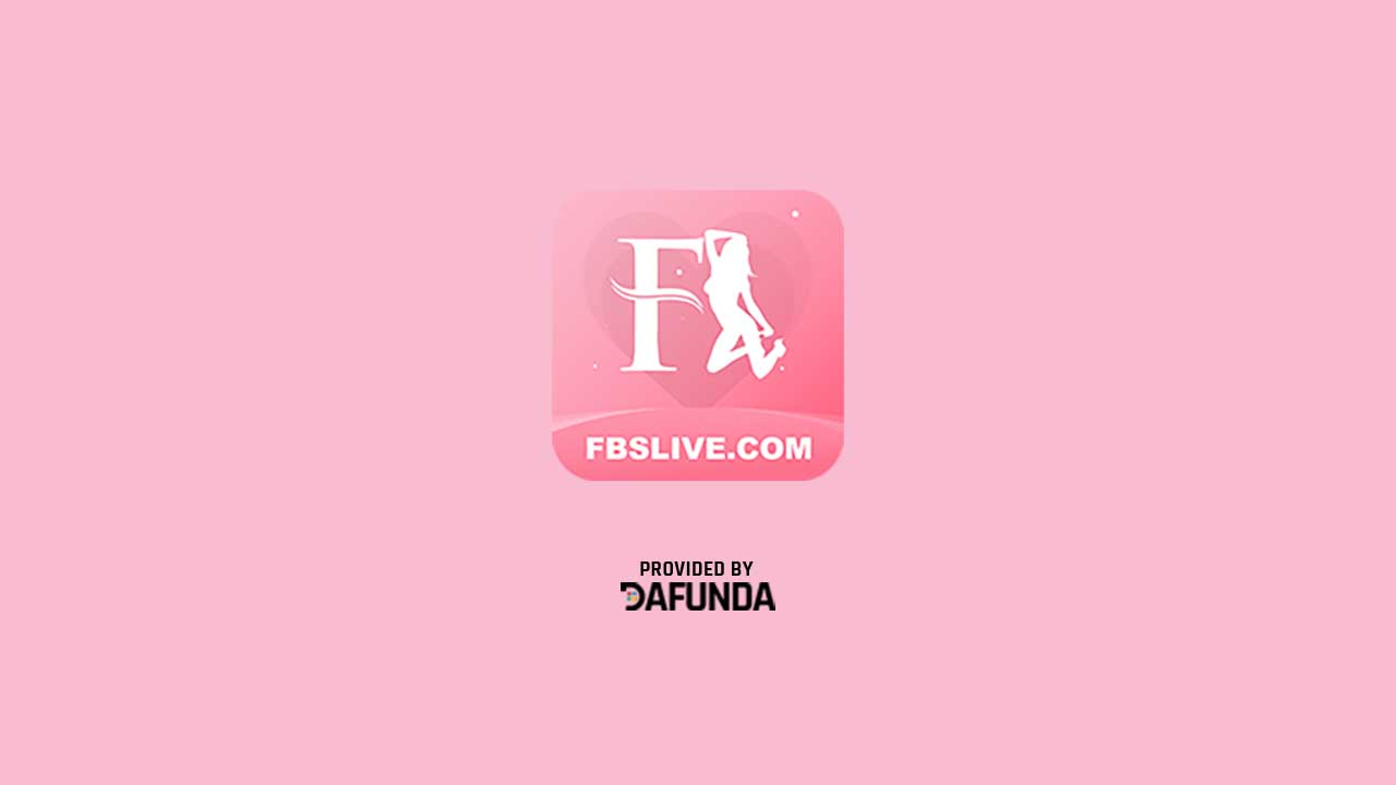 Download Fbs Live Mod Apk Tanpa Sensor Terbaru