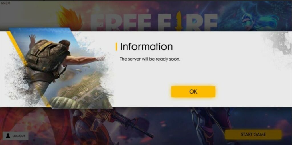 Download Ff Advance Server 2023 Mei