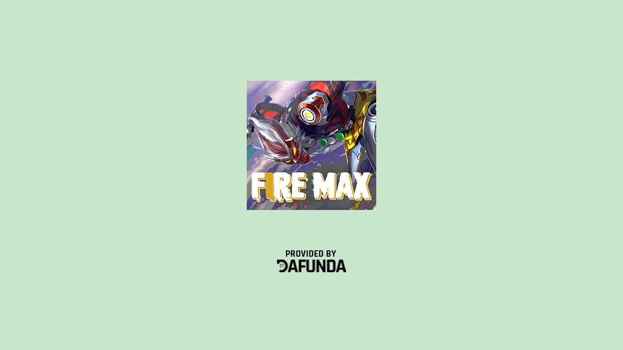 Link Download FF Max Royal Update 2023 Terbaru 2 Download Ff Max Royal Apk Terbaru