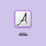 PicSay Pro Font APK 3.0 Terbaru