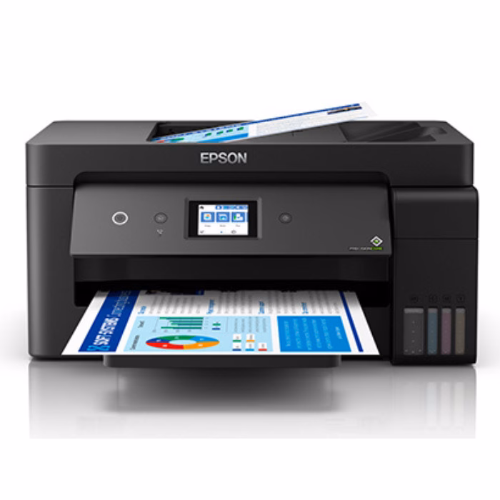 Epson L14150