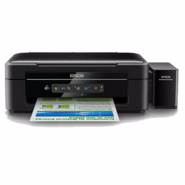 Epson L365