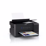 Driver Epson L4150