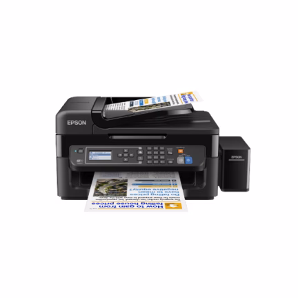 Epson L565