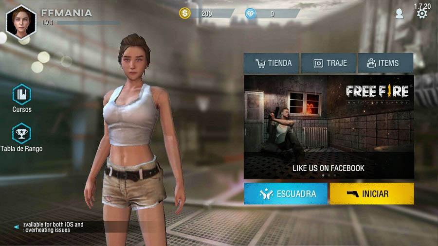 Download Apk Ff Versi 1.98.1 Arm V7a