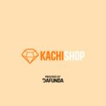 Kachishop.com Free Fire, Situs Top Up Diamond FF Murah