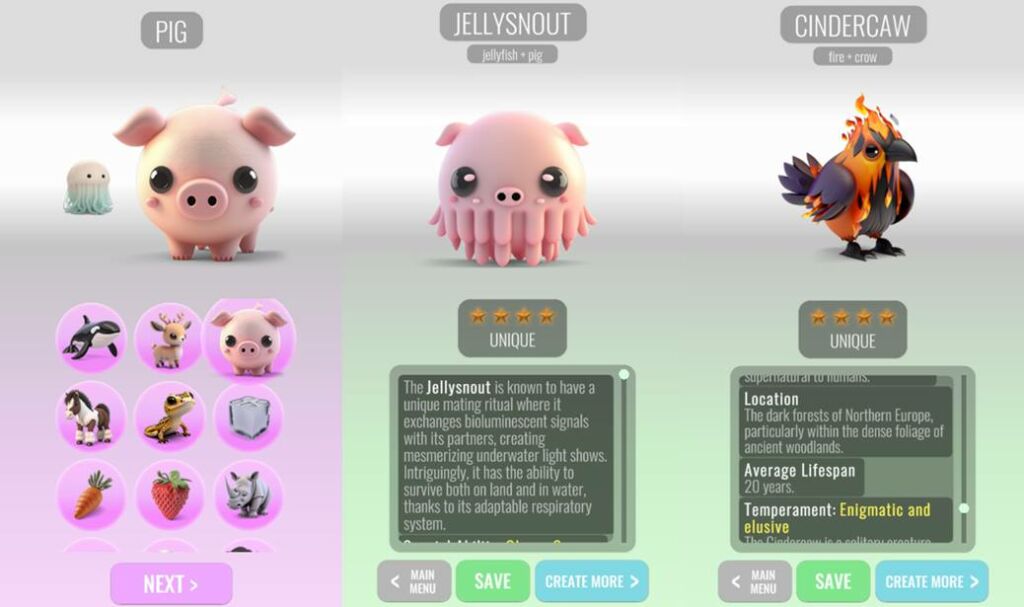 Animash Mod Apk