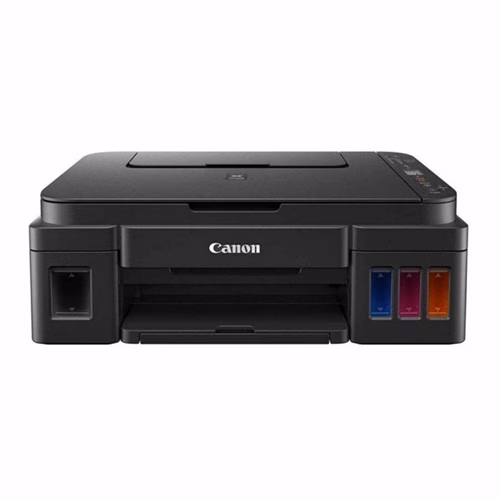 Canon G3010