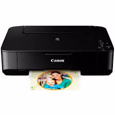 Canon MP237