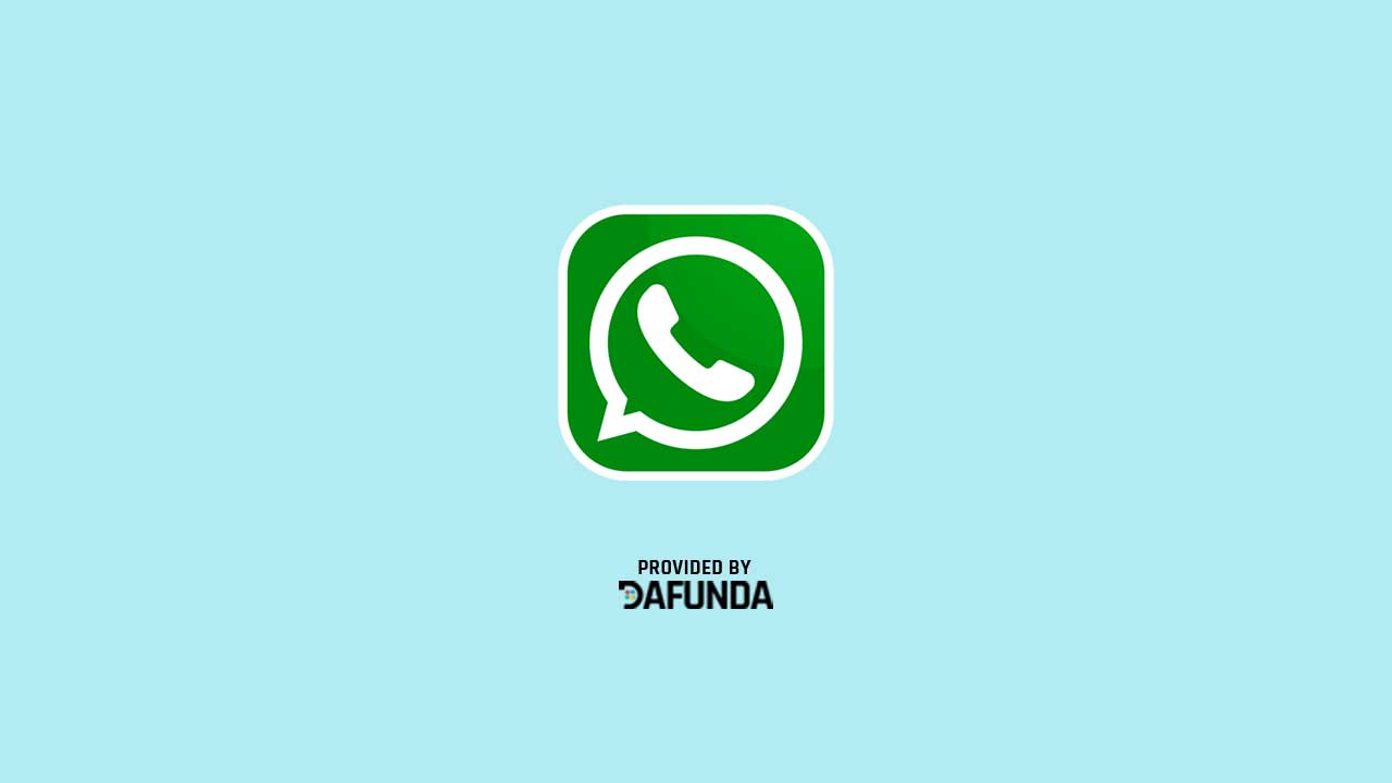 Daftar Grup WhatsApp Luar Negeri Rusia