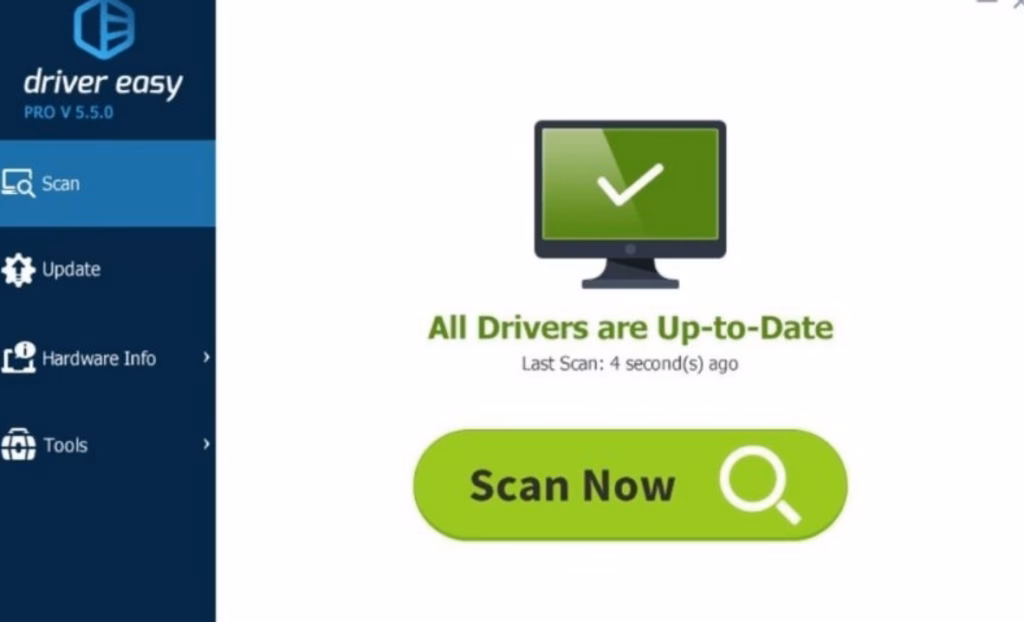 Driver Easy 2 Download Driver Easy
