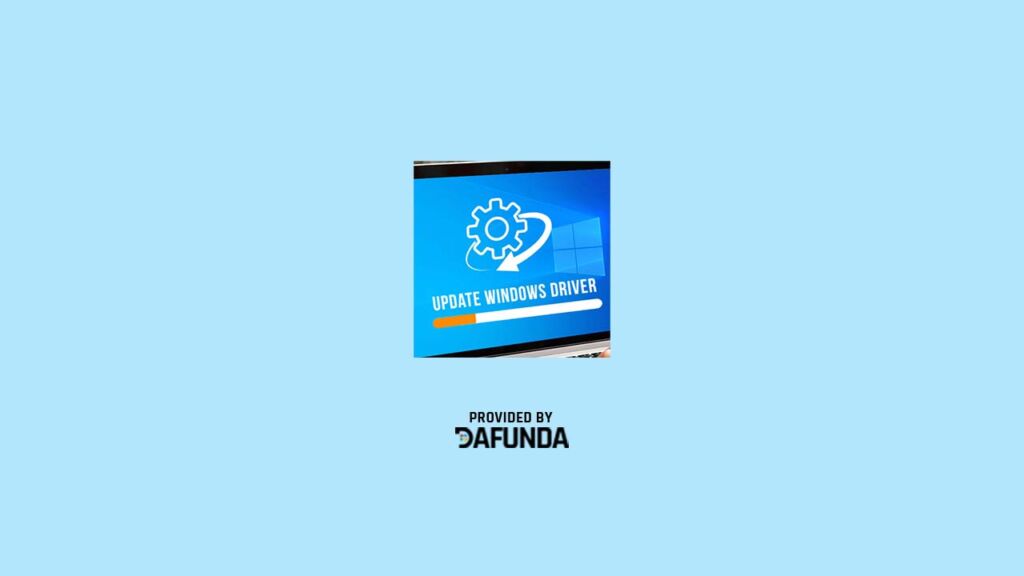 Cara Install Driver CH340 pada Windows dan Linux