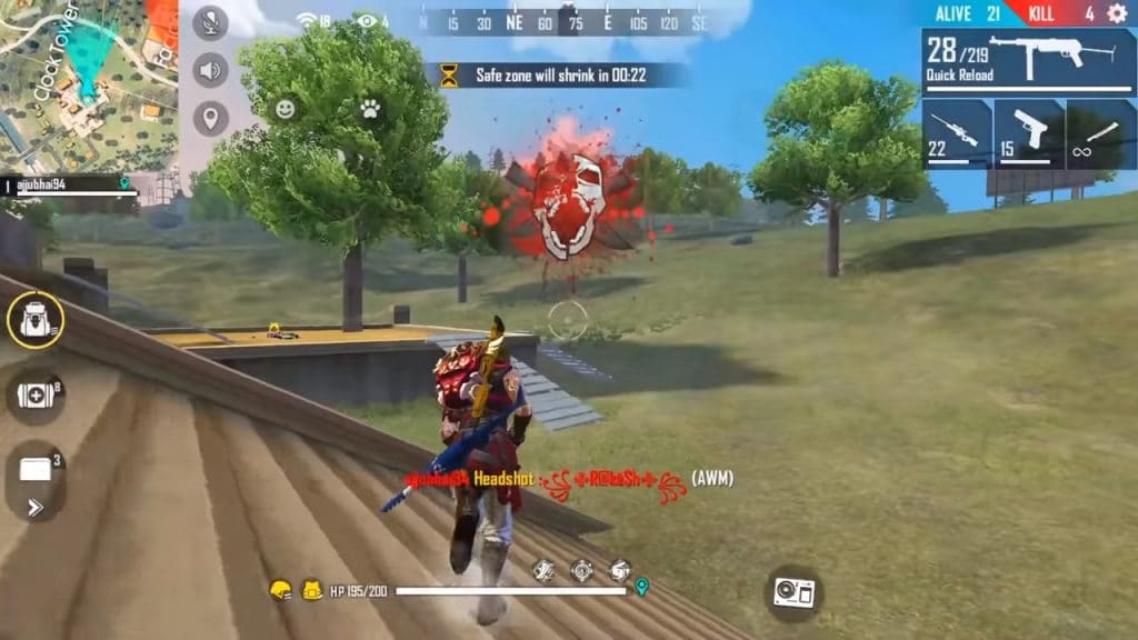 Free Fire Https Youngreviews Com P3