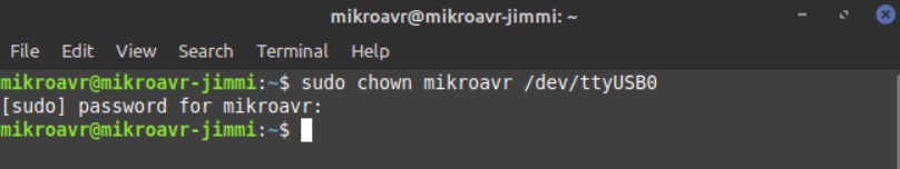 Mikroavr 