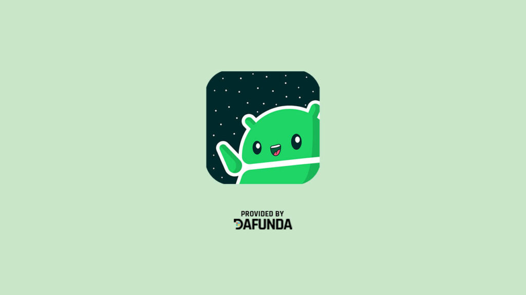 Espacioapk Tempat Download Game MOD?