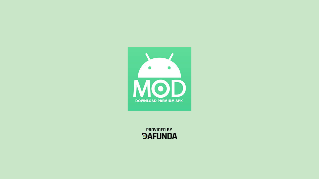 Baixar Apk Mod Net Download Update Versi Terbaru Gratis 2023