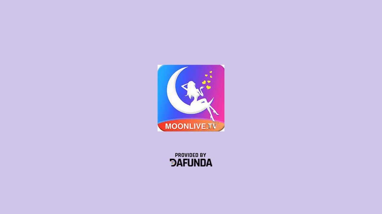 Moon Live MOD APK APKVIPO 4 Download Moon Live Mod Apk Terbaru