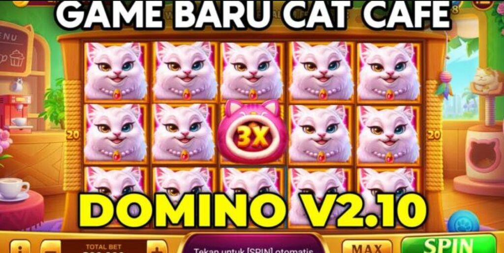 Higgs Domino 2.10 Mod APK 1 Game Higgs Domino 2.10 Mod Apk