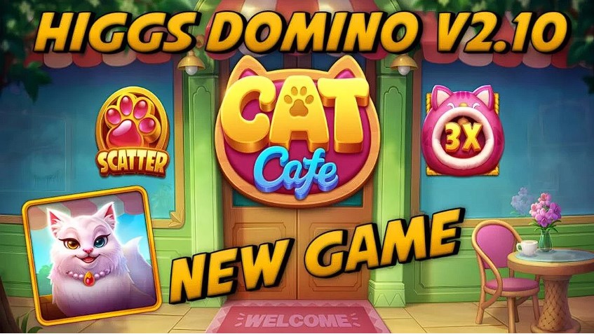 Higgs Domino 2.10 Mod APK 2 Higgs Domino Versi 2.10 Mod Apk