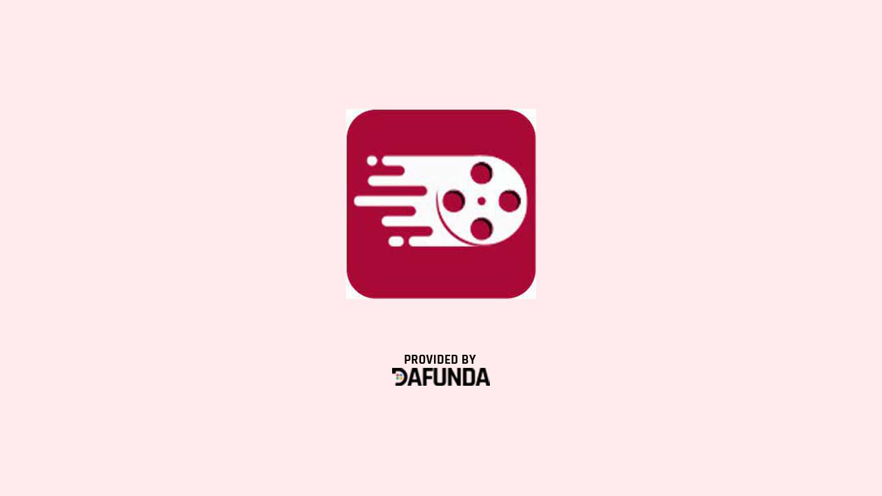 Dutamovie21 Apk: Aplikasi Nonton Film Terlengkap!