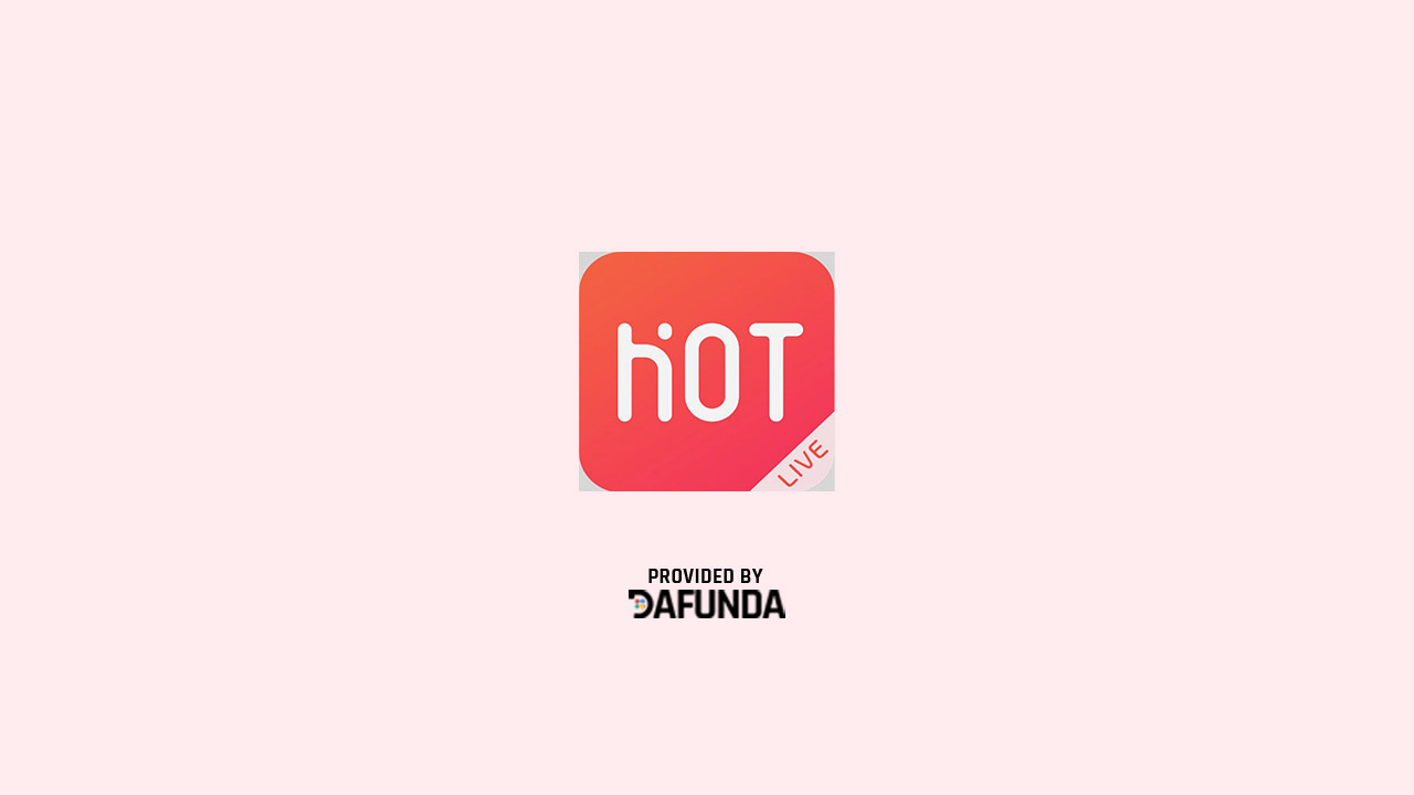 HotLive MOD APK