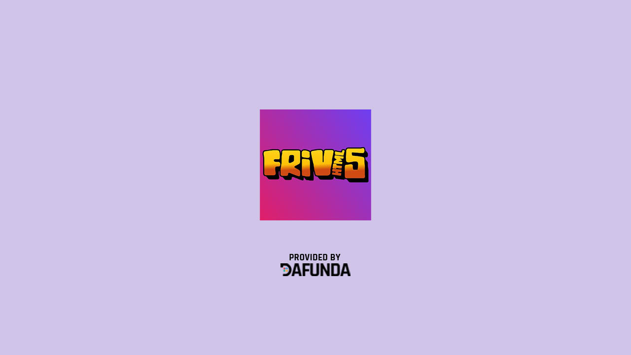 Friv 5 Games Online: Download GTA, Minecraft, Squid Game dan Temple Run