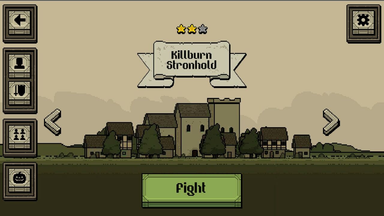 Bloody Bastards Mod Apk Unlimited Money