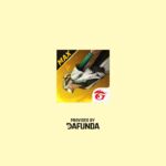 APK Gold FF Max Arm7 Terbaru Unlimited Diamond 2024