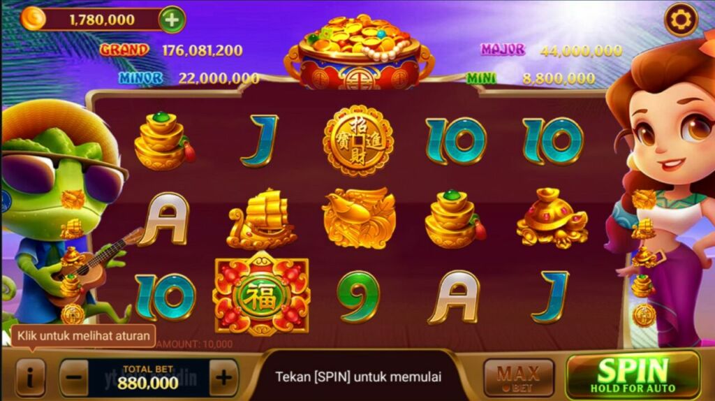 Higgs Domino Topbos RP 3 Download Higgs Domino Topbos Rp Terbaru 2023