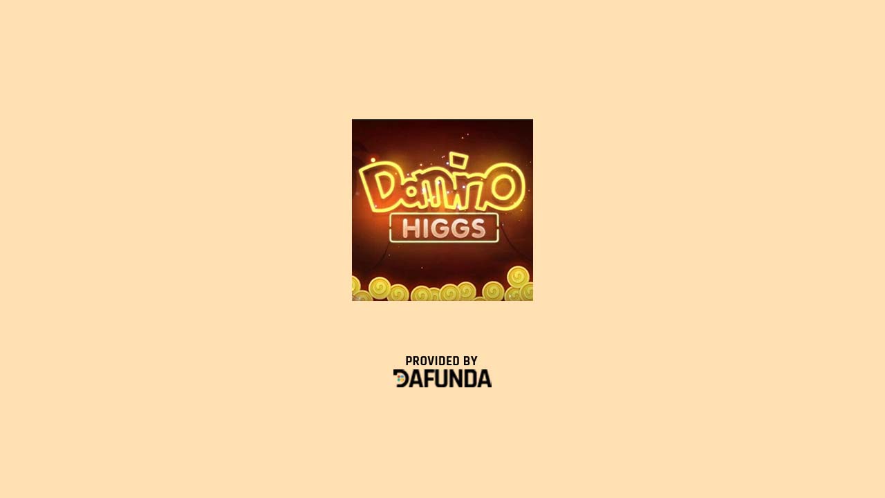 Download Higgs Domino Topbos Terbaru