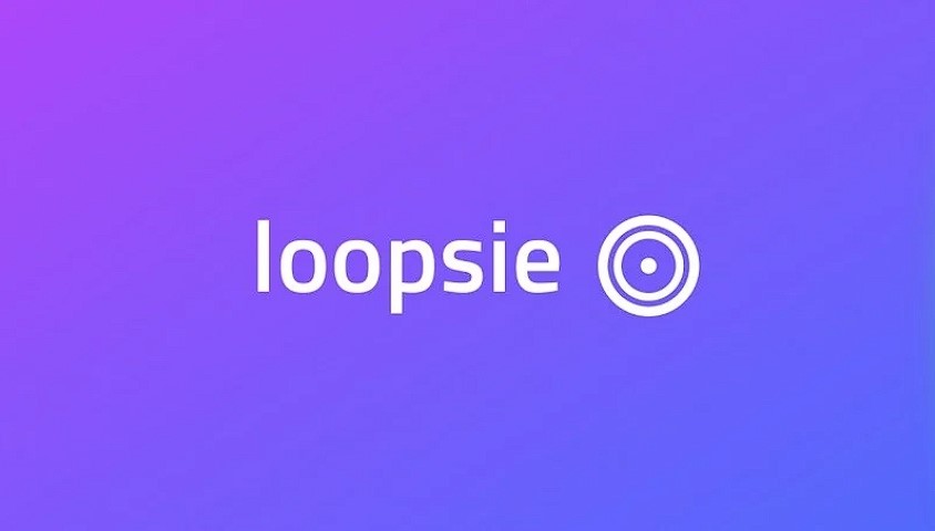 Loopsie Mod APK 5.1.9 Tanpa Watermark Terbaru 2023 3 Download Loopsie Mod Apk