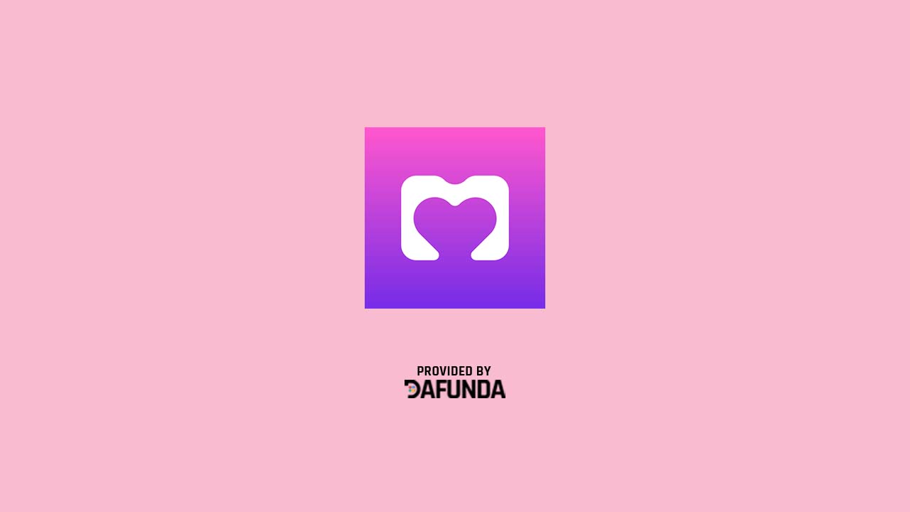 Mango Live Mod Apk Apkvipo 3 Download Mango Live Mod Apk Apkvipo Terbaru