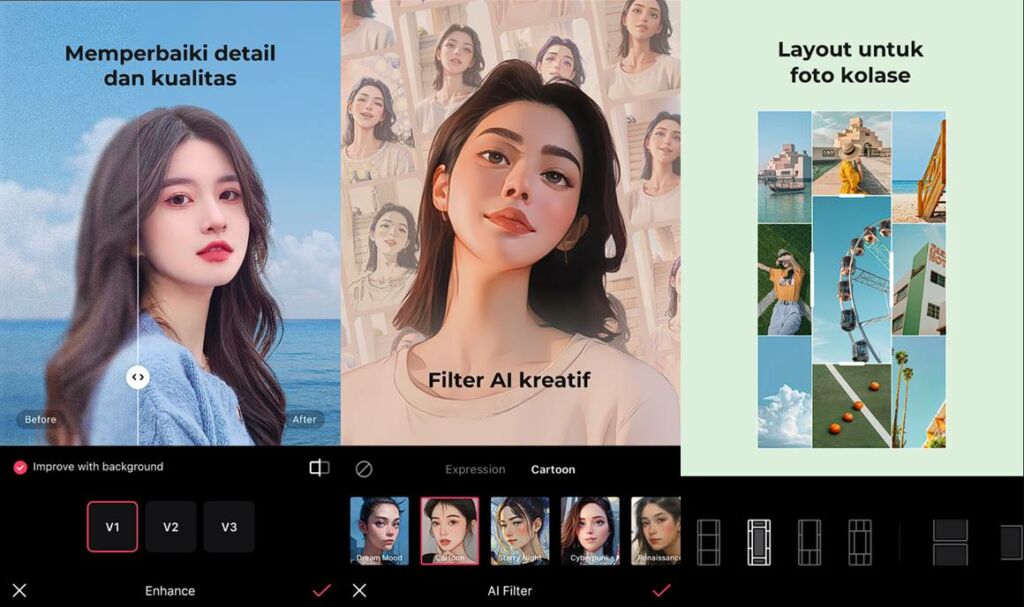 Epik MOD APK 3 Epik Mod Apk