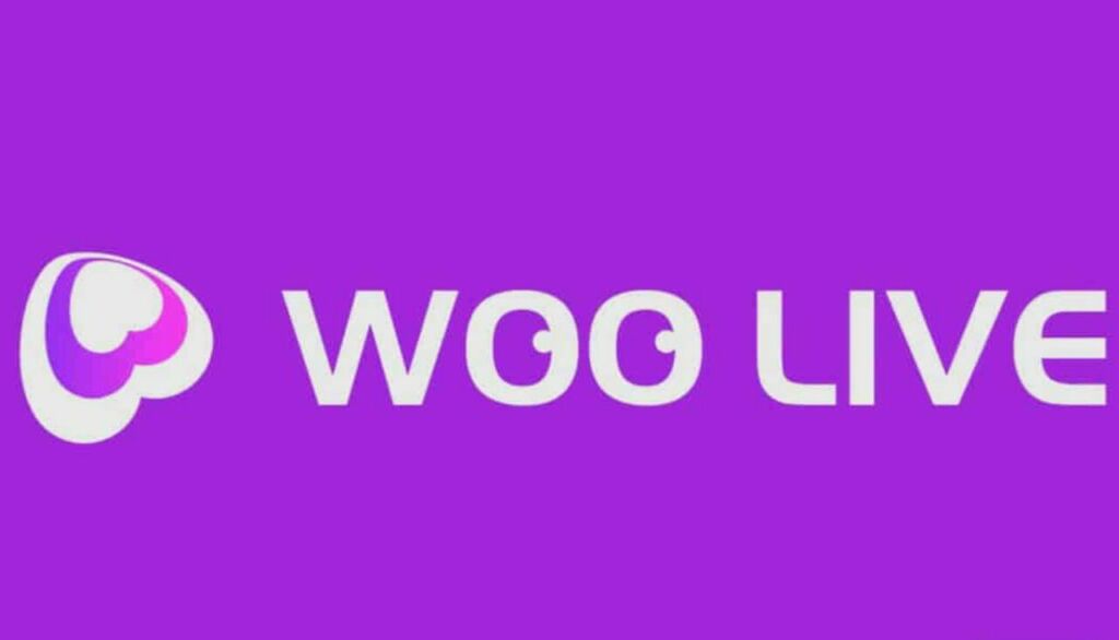 Fitur Unggulan Woo Live Mod Apk Apkvipo