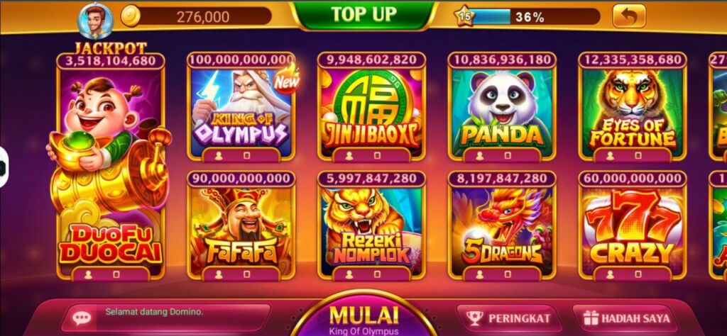 Higgs Domino Topbos RP 1 Higgs Domino Topbos