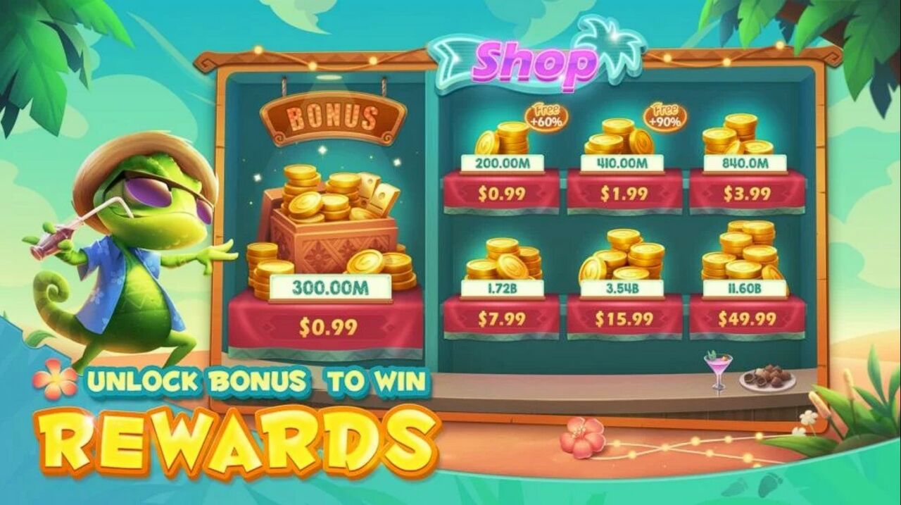 Higgs Domino 1.57 5 Link Www Bosbosgames Com Higgs Domino Versi Terbaru 2023