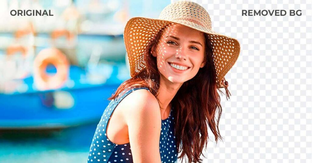 Apk Penghapus Baju di Photo Android Terbaik 2024 4 Apk Penghapus Baju Remove Bg