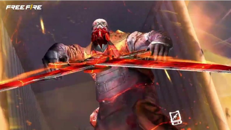 Download Apk Gold Ff Max Arm7