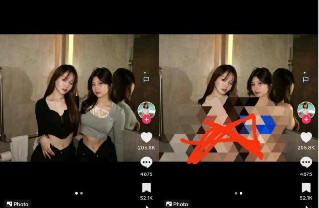 Aplikasi AI Penghapus Baju Viral Terbaik 2024 2 Download Apk Penghapus Baju
