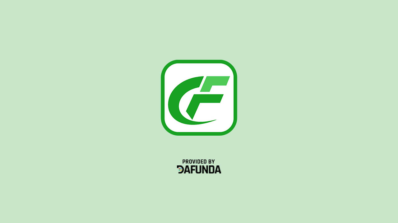 FEC Online Apk v1.0.5 Indonesia Terbaru 2023
