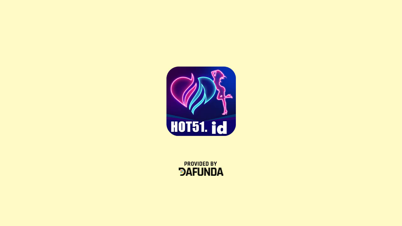 Hot live MOD APK