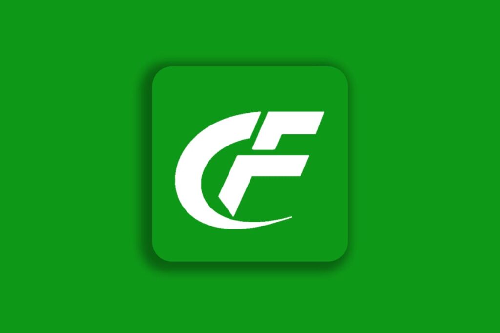 FEC Online Apk v1.0.5 Indonesia Terbaru 2023 1 Fec Online Apk