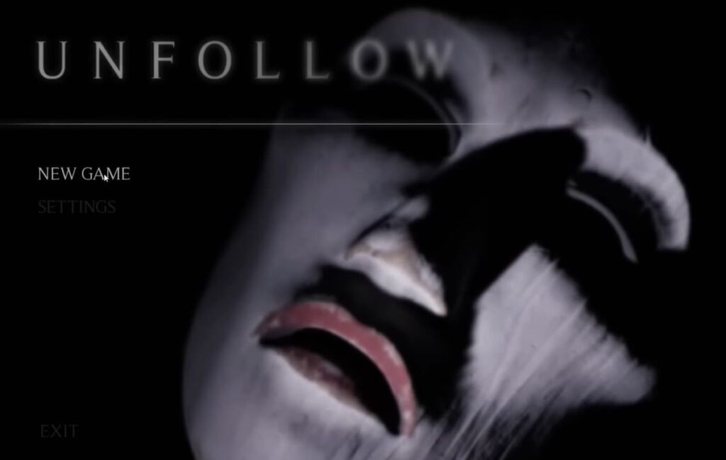 Game Unfollow Buatan, Yuk Simak Spesifikasinya! 1 Game Unfollow Buatan