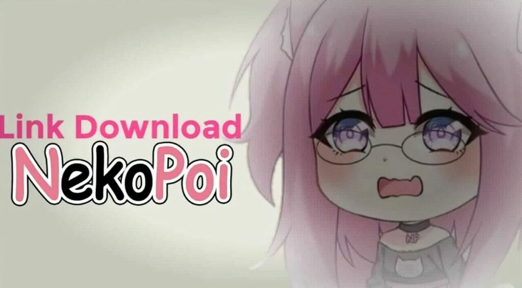Nekopoi Care APK 3 Link Download Nekopoi Apk 2023