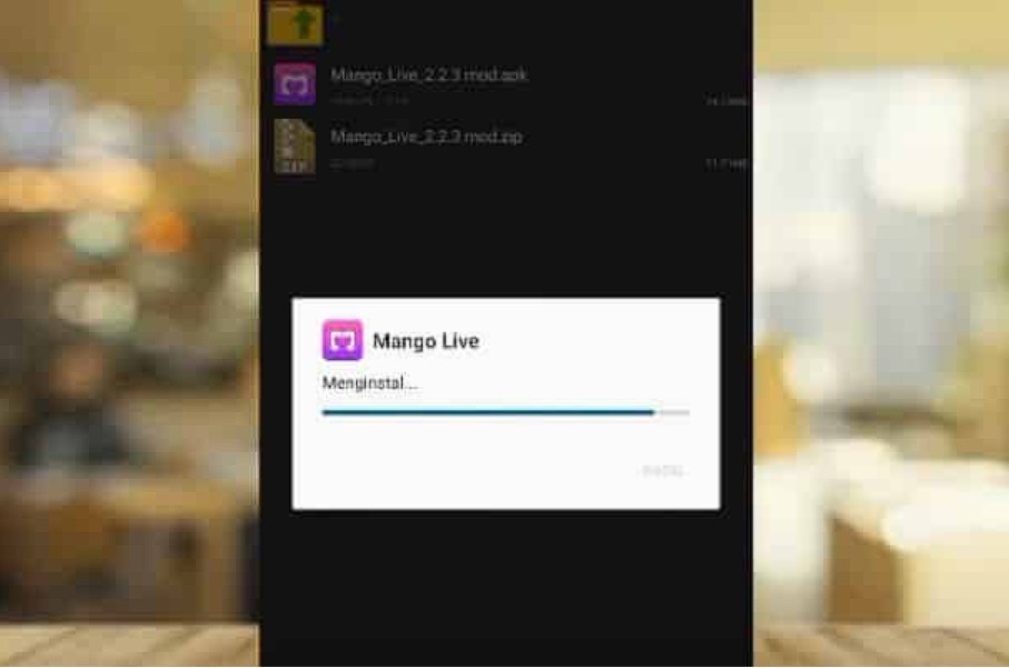 Mango Live Mod Apk Apkvipo 5 Mango Live