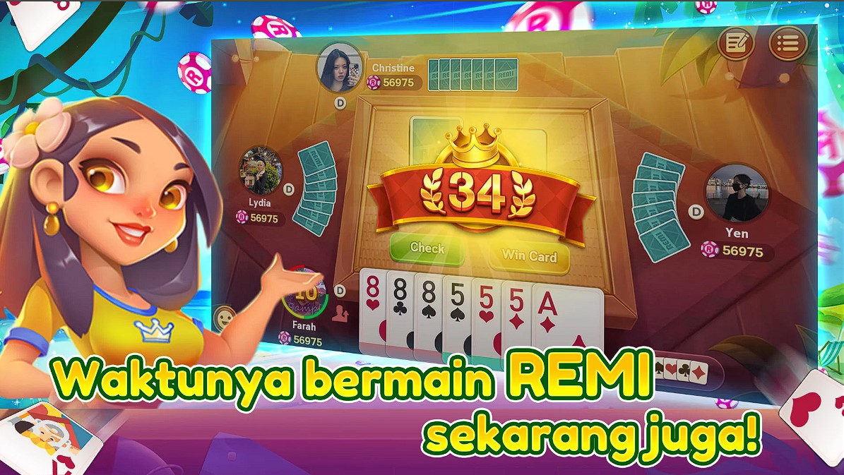 Royal Play Mod Apk