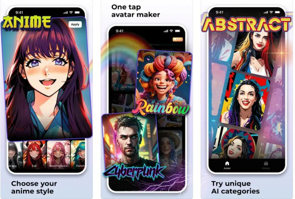 Download Ai Hidden Face Mod Apk Terbaru 2023