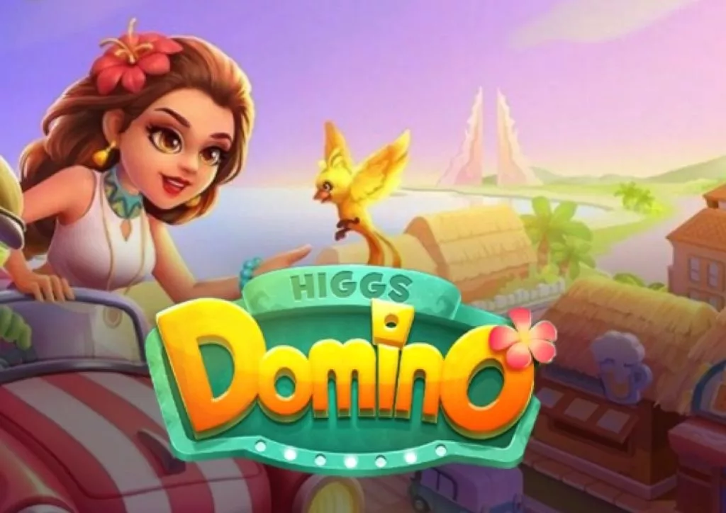 Topbos Domino Higgs RP APK X8 Speeder 1 Topbos Domino Higgs Rp Apk